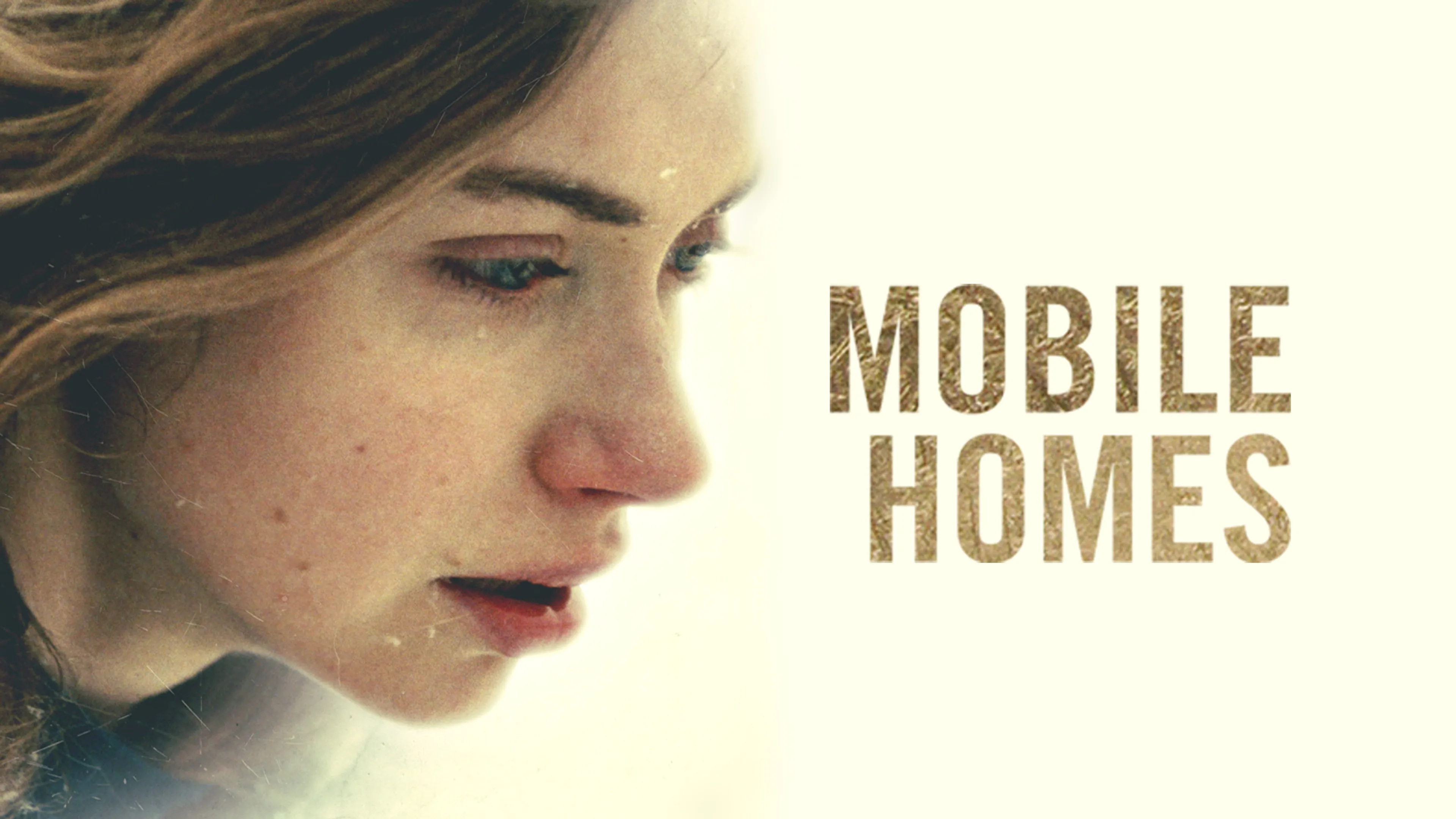 Title poster image